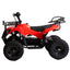 MOT-0002 Cuatrimoto Eléctrica Masso Motors