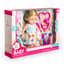 NEN-1001 Muñeca Baby Little Loves