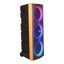 PBS-10X3002 BALE AMPLIFICADO ENERGY BEAT BOX 3X10" 40 000W P.M.P.O