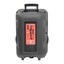 Pbs-12techno Bafle Bocina Amplificado 12 Fussion Acustic