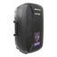 PBS-15PANTHER Bafle Amplificado 15" 35 000W P.M.P.O