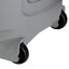 PBS-2X8006 Bocina Bafle Amplificado inalambrica Bluetooth 2x8" - 40,000W P.M.P.O. Fussion Acustic