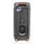 PBS-8AQUARIUS Bafle 2X8" de 20,000W P.M.P.O