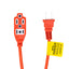 PEX-8006 Extension de uso rudo 3 metros fussion acustic
