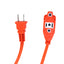 PEX-8006-1 Extension uso rudo 10 metros