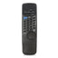 RM-005 CONTROL REMOTO PARA TV MARCA PHILCO