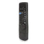 RM-005 CONTROL REMOTO PARA TV MARCA PHILCO