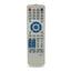 RM-017 CONTROL REMOTO PARA TV Y DVD MARCA DAEWOO