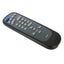 RM-027 CONTROL REMOTO PARA TV MARCA ZENITH