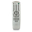 RM-059 CONTROL REMOTO PARA TV MARCA JVC