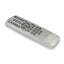 RM-059 CONTROL REMOTO PARA TV MARCA JVC