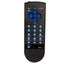 RM-070 CONTROL REMOTO PARA TV MARCA DAEWOO