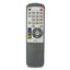 RM-083 CONTROL REMOTO PARA TV MARCA EMERSON