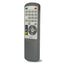 RM-083 CONTROL REMOTO PARA TV MARCA EMERSON