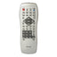 RM-085 CONTROL REMOTO PARA TV Y DVD MARCA DAEWOO