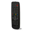 RM-168 CONTROL REMOTO PARA TV Y DVD MARCA SANYO