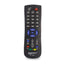 RM-185BK CONTROL REMOTO PARA TV MARCA TOSHIBA