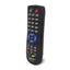 RM-185BK CONTROL REMOTO PARA TV MARCA TOSHIBA