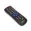 RM-185BK CONTROL REMOTO PARA TV MARCA TOSHIBA