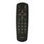 RM-208 CONTROL REMOTO PARA TV MARCA RCA