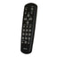 RM-208 CONTROL REMOTO PARA TV MARCA RCA