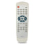 RM-247 CONTROL REMOTO PARA TV MARCA RIVIERA