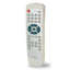 RM-247 CONTROL REMOTO PARA TV MARCA RIVIERA