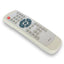 RM-247 CONTROL REMOTO PARA TV MARCA RIVIERA