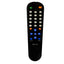 RM-313 CONTROL REMOTO PARA TV MARCA COBIA