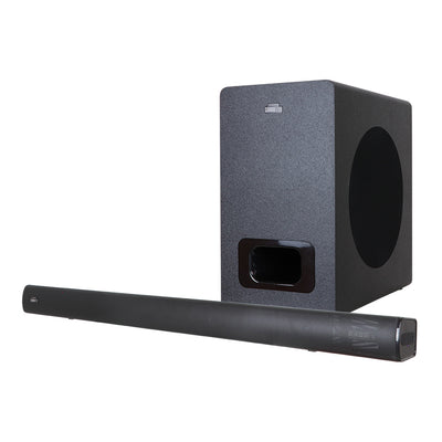 SBAR-0005 Barra de Sonido con Subwoofer