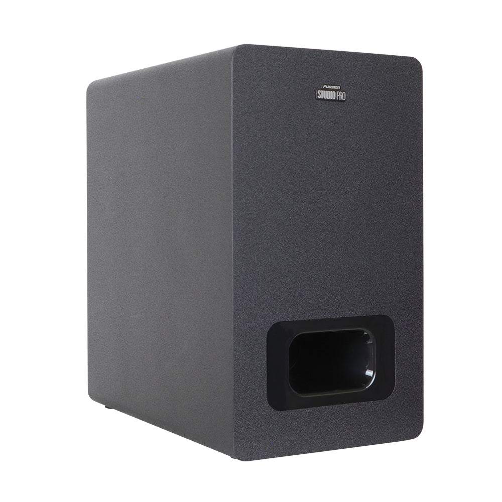 SBAR-0005 Barra de Sonido con Subwoofer