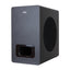 SBAR-0005 Barra de Sonido con Subwoofer