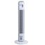 Ven-0006 Ventilador De Torre 32 Con Control Fussion Acustic