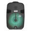 BAF157 BOCINA OKKU 15" de 20 000 W P.M.P.O de potencia.