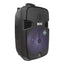 BAF157 BOCINA OKKU 15" de 20 000 W P.M.P.O de potencia.