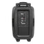 BAF157 BOCINA OKKU 15" de 20 000 W P.M.P.O de potencia.