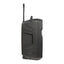 BAF157 BOCINA OKKU 15" de 20 000 W P.M.P.O de potencia.