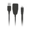 DVDA-5021 Adaptador Wi-Fi de celular a TV