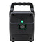 ISP-4013 Little Pop Bocina portátil 4" 1000W P.M.P.O