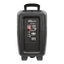 PBS-12006 Bafle amplificado 12" 8 000W P.M.P.O