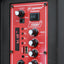 PBS-12POLAR Bafle amplificado 12" 22,000 W P.MP.O.
