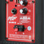 PBS-12POLAR Bafle amplificado 12" 22,000 W P.MP.O.
