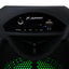 PBS-65014 Juego de bafles 6.5'' 10 000W P.M.P.O