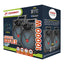 PBS-65015 Juego de bafles amplificados 6.5" 10 000W P.M.P.O